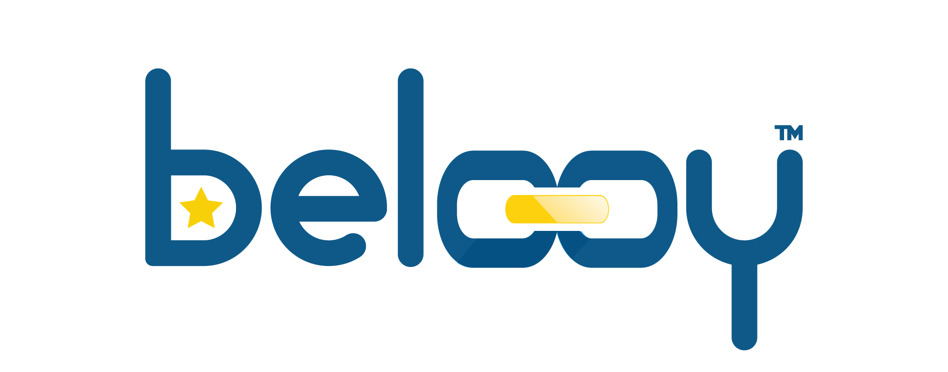 belooy Domec